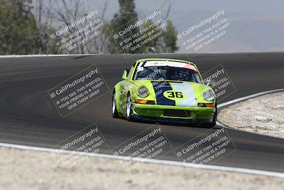 media/May-30-2025-PCA Central Coast (Fri) [[082f3a64b6]]/Red/Session 2 (Turn 2)/